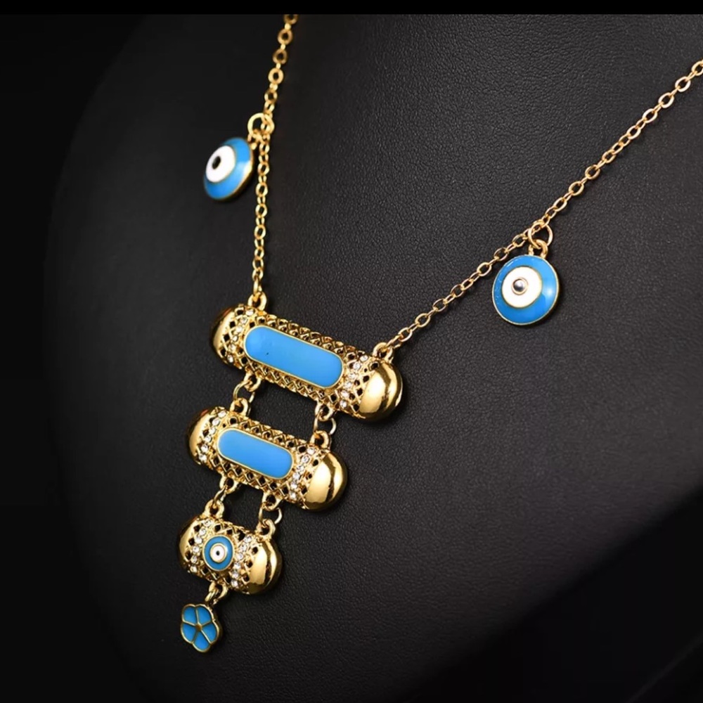 Women Arab Coins Luxury Wedding Gifts 👌